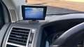 Volkswagen T5 Transporter TDI (BiTDI) 4MOTION DSG - thumbnail 15
