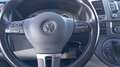 Volkswagen T5 Transporter TDI (BiTDI) 4MOTION DSG - thumbnail 16
