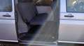 Volkswagen T5 Transporter TDI (BiTDI) 4MOTION DSG - thumbnail 10