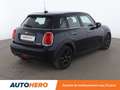 MINI Cooper Cooper Edition Heddon Street BVA7 Azul - thumbnail 6