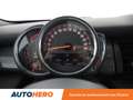 MINI Cooper Cooper Edition Heddon Street BVA7 Azul - thumbnail 20