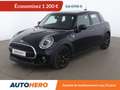 MINI Cooper Cooper Edition Heddon Street BVA7 Azul - thumbnail 1