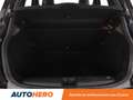 MINI Cooper Cooper Edition Heddon Street BVA7 Azul - thumbnail 17