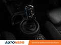 MINI Cooper Cooper Edition Heddon Street BVA7 Azul - thumbnail 27