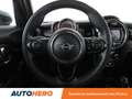 MINI Cooper Cooper Edition Heddon Street BVA7 Azul - thumbnail 19