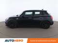 MINI Cooper Cooper Edition Heddon Street BVA7 Azul - thumbnail 3