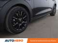 MINI Cooper Cooper Edition Heddon Street BVA7 Azul - thumbnail 32