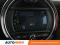 MINI Cooper Cooper Edition Heddon Street BVA7 Azul - thumbnail 21