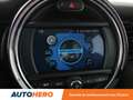 MINI Cooper Cooper Edition Heddon Street BVA7 Azul - thumbnail 23