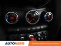 MINI Cooper Cooper Edition Heddon Street BVA7 Azul - thumbnail 24