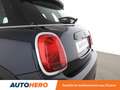 MINI Cooper Cooper Edition Heddon Street BVA7 Azul - thumbnail 33