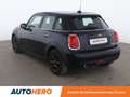 MINI Cooper Cooper Edition Heddon Street BVA7 Azul - thumbnail 4