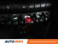 MINI Cooper Cooper Edition Heddon Street BVA7 Azul - thumbnail 25