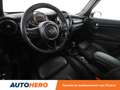 MINI Cooper Cooper Edition Heddon Street BVA7 Azul - thumbnail 11