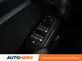 MINI Cooper Cooper Edition Heddon Street BVA7 Azul - thumbnail 29