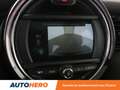 MINI Cooper Cooper Edition Heddon Street BVA7 Azul - thumbnail 22