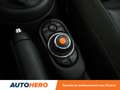 MINI Cooper Cooper Edition Heddon Street BVA7 Azul - thumbnail 28