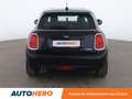 MINI Cooper Cooper Edition Heddon Street BVA7 Azul - thumbnail 5
