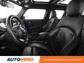 MINI Cooper Cooper Edition Heddon Street BVA7 Azul - thumbnail 10