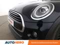 MINI Cooper Cooper Edition Heddon Street BVA7 Azul - thumbnail 31