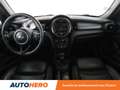 MINI Cooper Cooper Edition Heddon Street BVA7 Azul - thumbnail 12