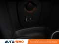 MINI Cooper Cooper Edition Heddon Street BVA7 Azul - thumbnail 26