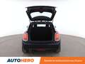 MINI Cooper Cooper Edition Heddon Street BVA7 Azul - thumbnail 16