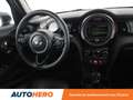 MINI Cooper Cooper Edition Heddon Street BVA7 Azul - thumbnail 13