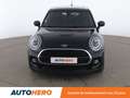 MINI Cooper Cooper Edition Heddon Street BVA7 Azul - thumbnail 9