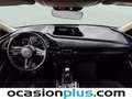 Mazda CX-30 2.0 Skyactiv-G Zenith 2WD 90kW Blanco - thumbnail 6