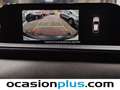 Mazda CX-30 2.0 Skyactiv-G Zenith 2WD 90kW Blanco - thumbnail 9