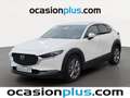 Mazda CX-30 2.0 Skyactiv-G Zenith 2WD 90kW Blanco - thumbnail 1