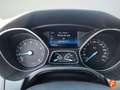 Ford Focus 1.0 Ecoboost 92kW ST-Line Negro - thumbnail 12