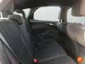 Ford Focus 1.0 Ecoboost 92kW ST-Line Negro - thumbnail 10