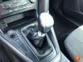 Ford Focus 1.0 Ecoboost 92kW ST-Line Negro - thumbnail 18