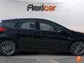 Ford Focus 1.0 Ecoboost 92kW ST-Line Negro - thumbnail 3