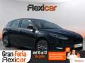 Ford Focus 1.0 Ecoboost 92kW ST-Line Negro - thumbnail 1