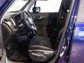 Jeep Renegade 1.6 Mjt Automatica Longitude Blauw - thumbnail 5