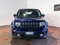 Jeep Renegade 1.6 Mjt Automatica Longitude Blauw - thumbnail 3