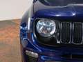 Jeep Renegade 1.6 Mjt Automatica Longitude Blauw - thumbnail 9