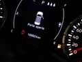 Jeep Renegade 1.6 Mjt Automatica Longitude Blauw - thumbnail 11