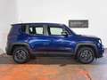 Jeep Renegade 1.6 Mjt Automatica Longitude Blauw - thumbnail 8