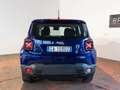 Jeep Renegade 1.6 Mjt Automatica Longitude Blauw - thumbnail 6