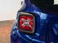 Jeep Renegade 1.6 Mjt Automatica Longitude Blauw - thumbnail 10