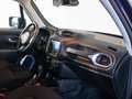Jeep Renegade 1.6 Mjt Automatica Longitude Blauw - thumbnail 14