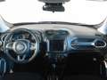 Jeep Renegade 1.6 Mjt Automatica Longitude Blauw - thumbnail 12