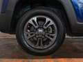 Jeep Renegade 1.6 Mjt Automatica Longitude Blauw - thumbnail 7