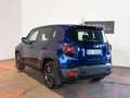 Jeep Renegade 1.6 Mjt Automatica Longitude Blauw - thumbnail 2