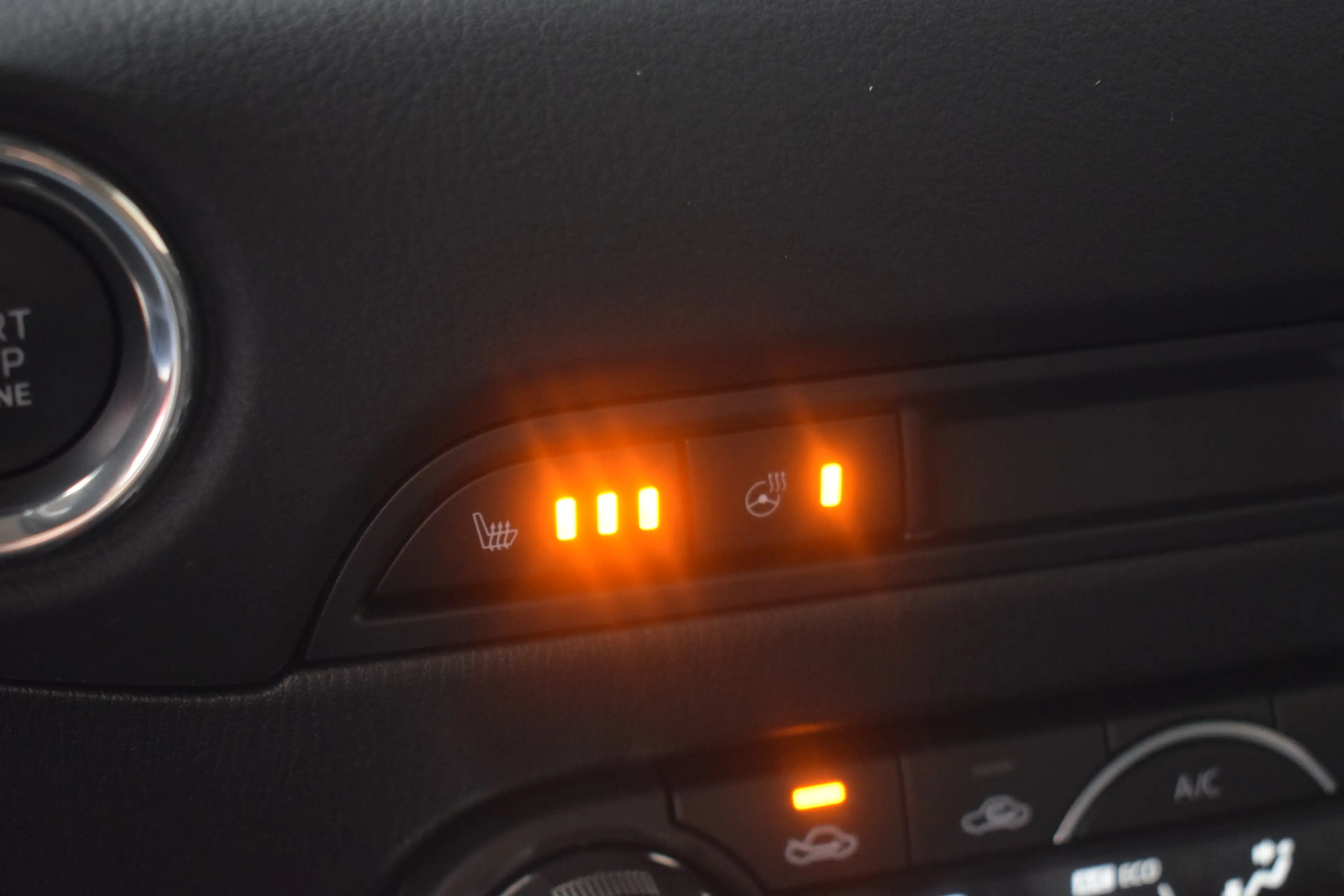 Mazda CX-5 2.0 SkyActiv-G 165 Skylease GT - Afneembare trekha — photo 29