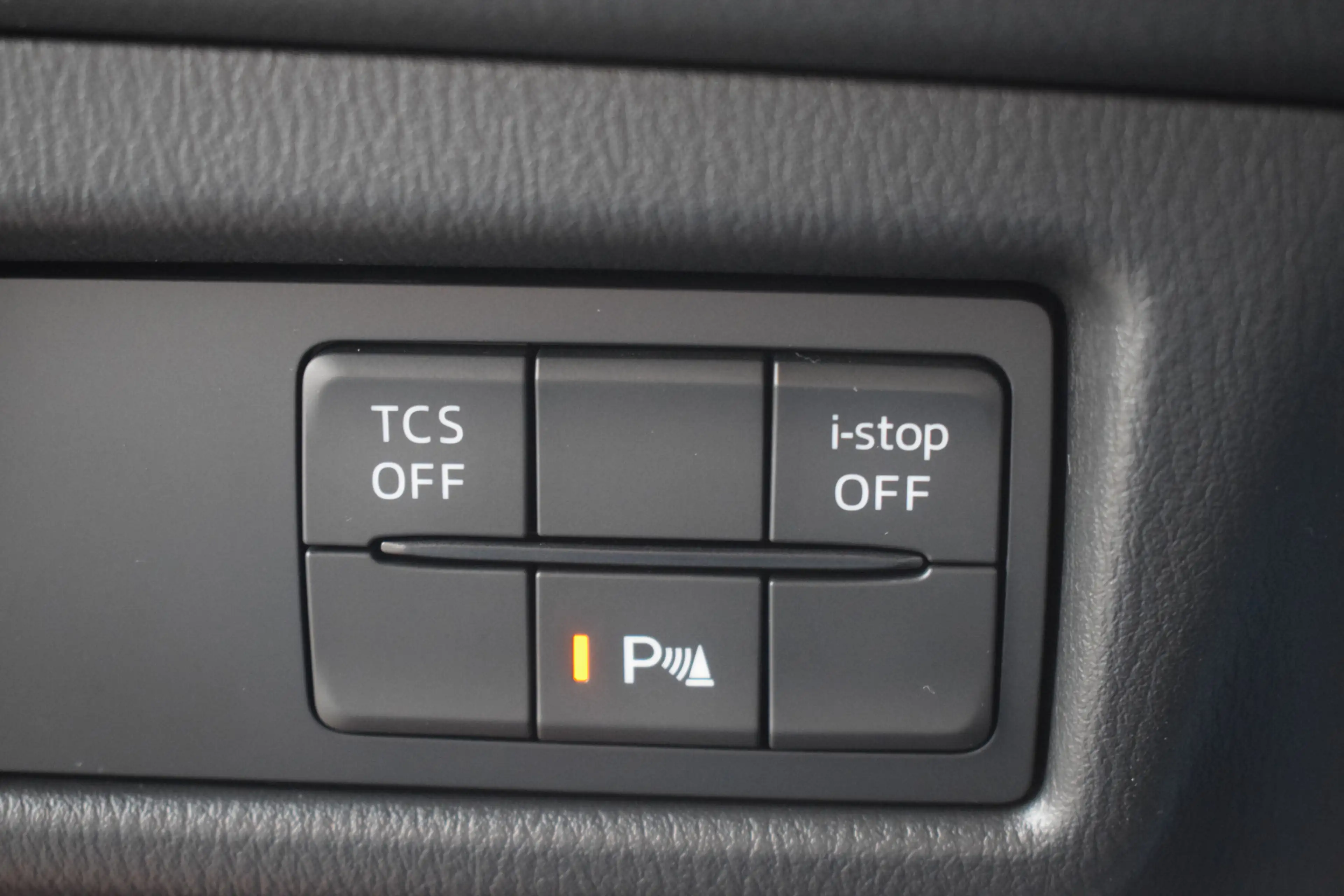 Mazda CX-5 2.0 SkyActiv-G 165 Skylease GT - Afneembare trekha — photo 19